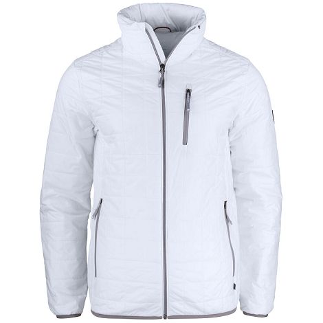  Rainier Jacket men