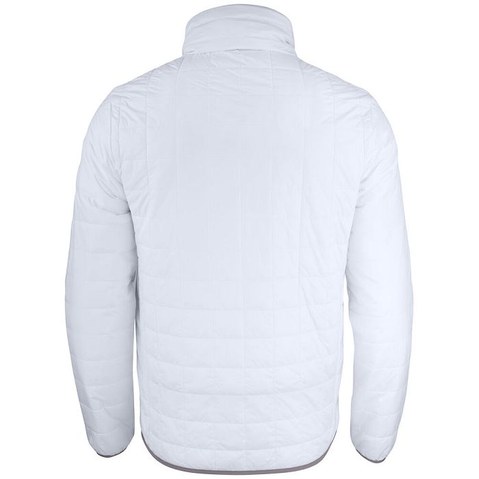  Rainier Jacket men