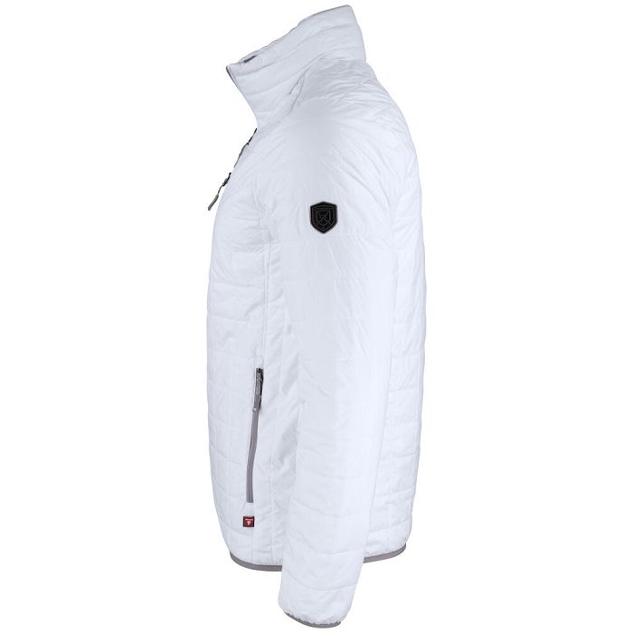  Rainier Jacket men