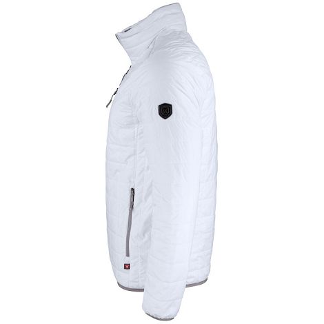  Rainier Jacket men