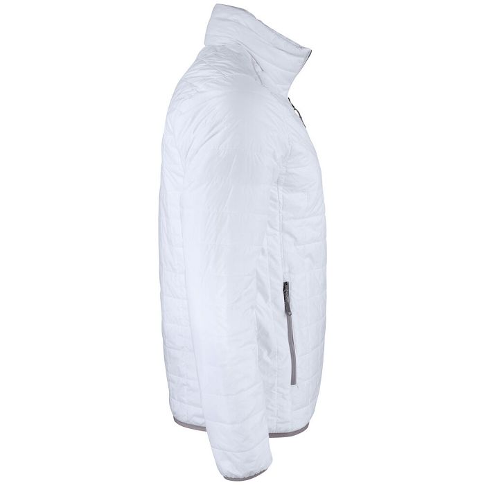  Rainier Jacket men