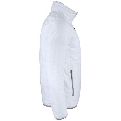  Rainier Jacket men