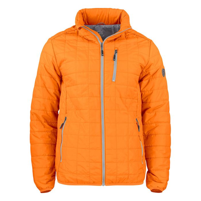  Rainier Jacket men