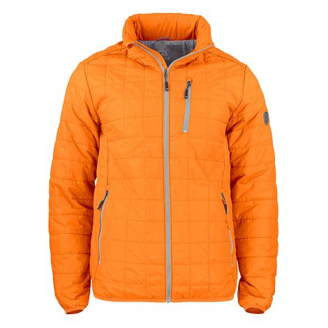  Rainier Jacket men