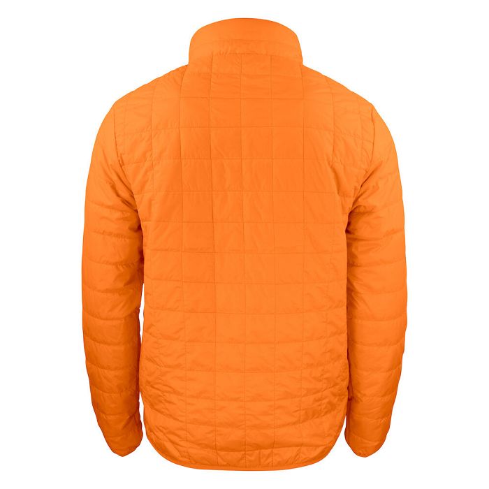  Rainier Jacket men