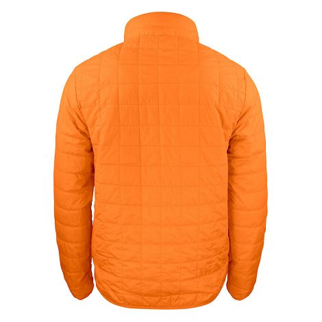  Rainier Jacket men