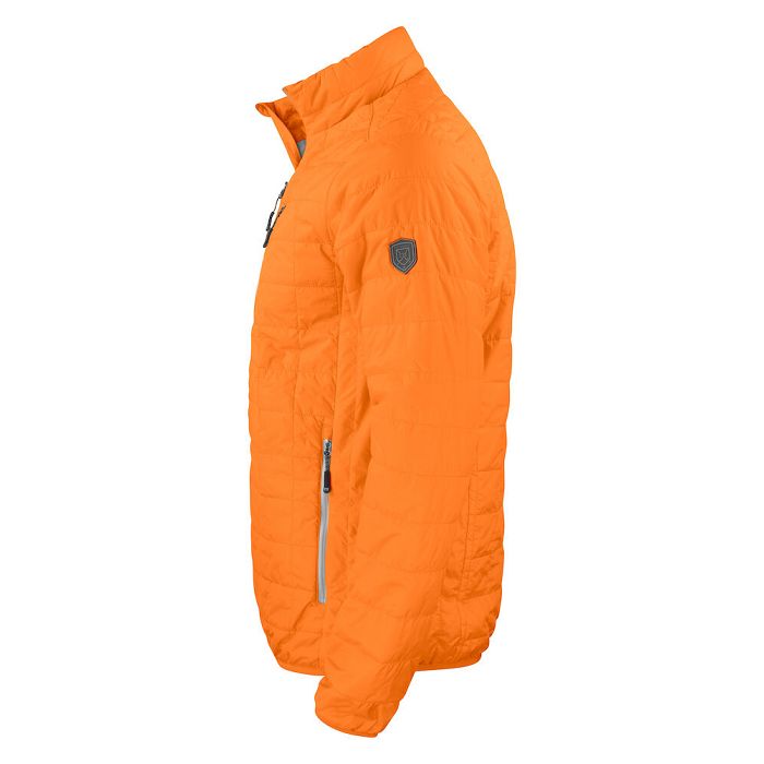  Rainier Jacket men