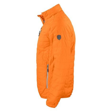  Rainier Jacket men