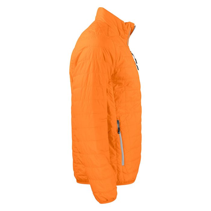  Rainier Jacket men