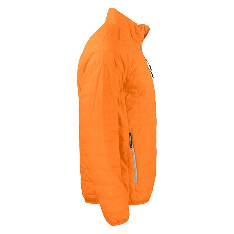  Rainier Jacket men