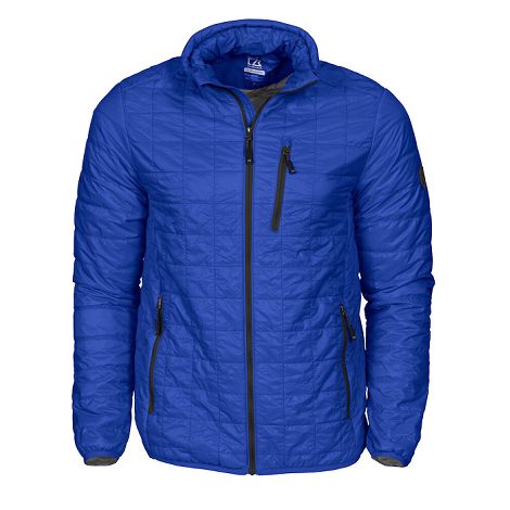  Rainier Jacket men