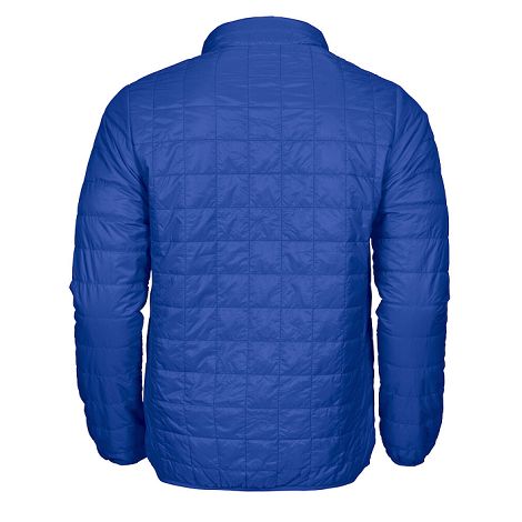  Rainier Jacket men