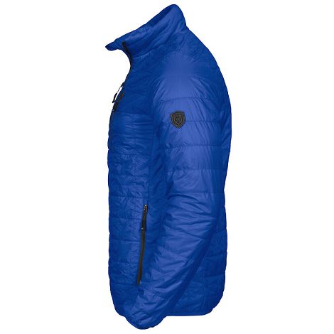  Rainier Jacket men