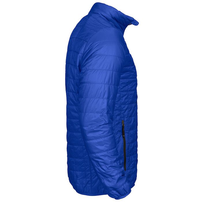  Rainier Jacket men