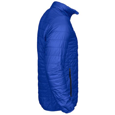  Rainier Jacket men