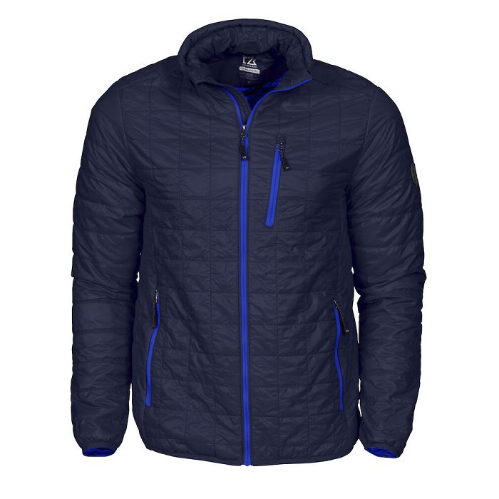  Rainier Jacket men