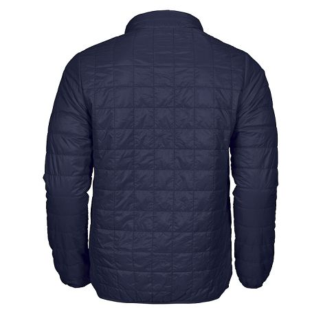  Rainier Jacket men