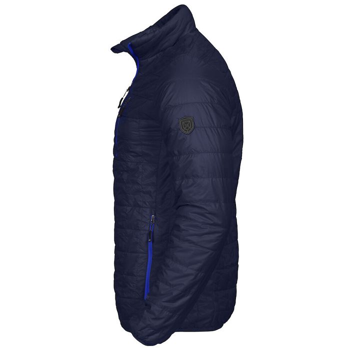  Rainier Jacket men