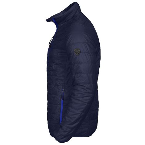  Rainier Jacket men