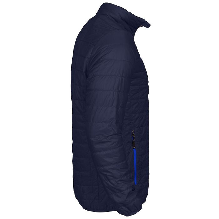  Rainier Jacket men