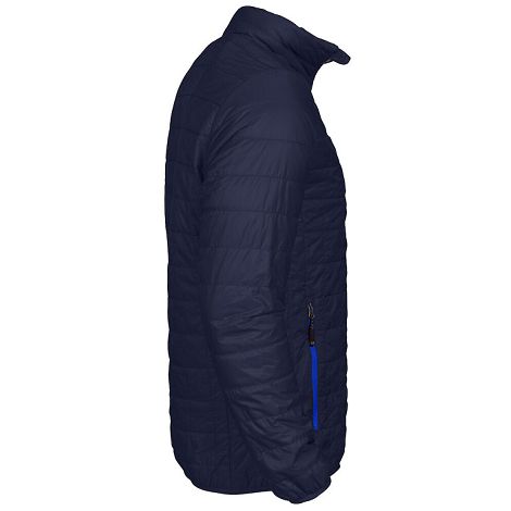  Rainier Jacket men