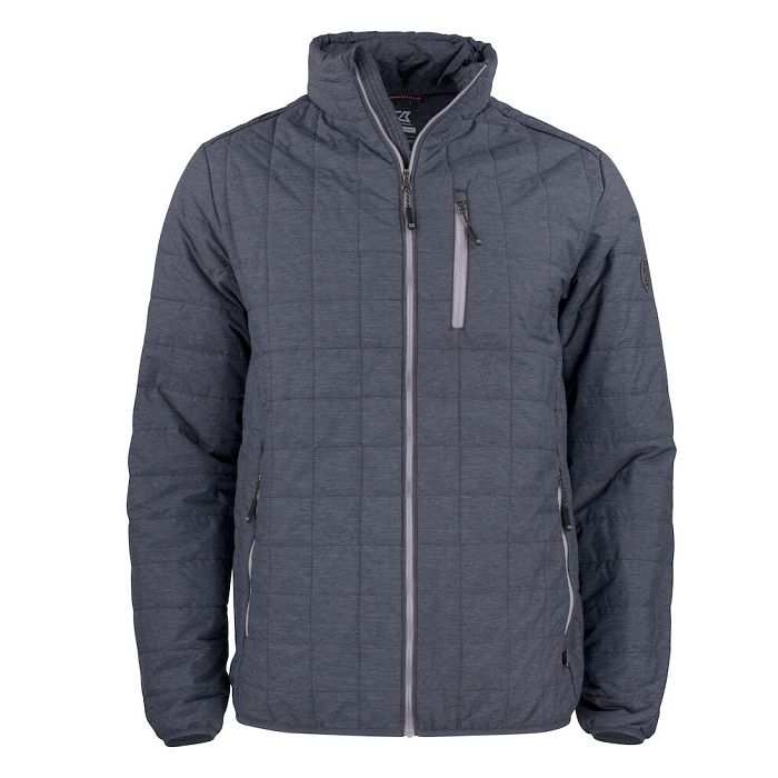  Rainier Jacket men