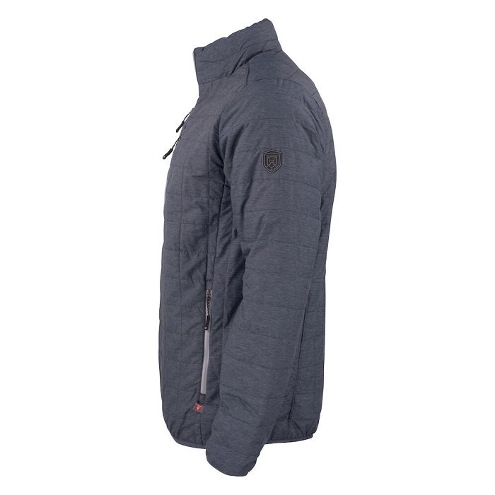  Rainier Jacket men