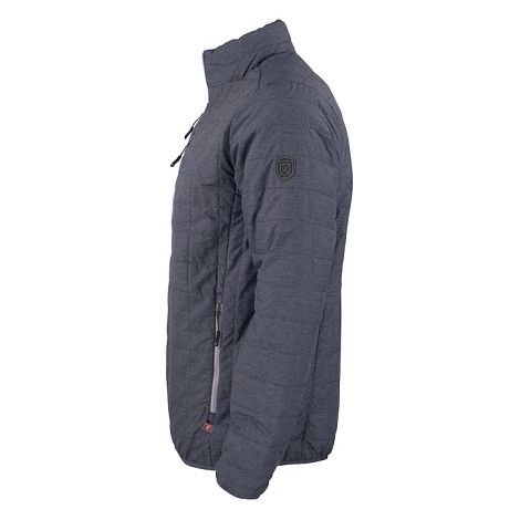  Rainier Jacket men