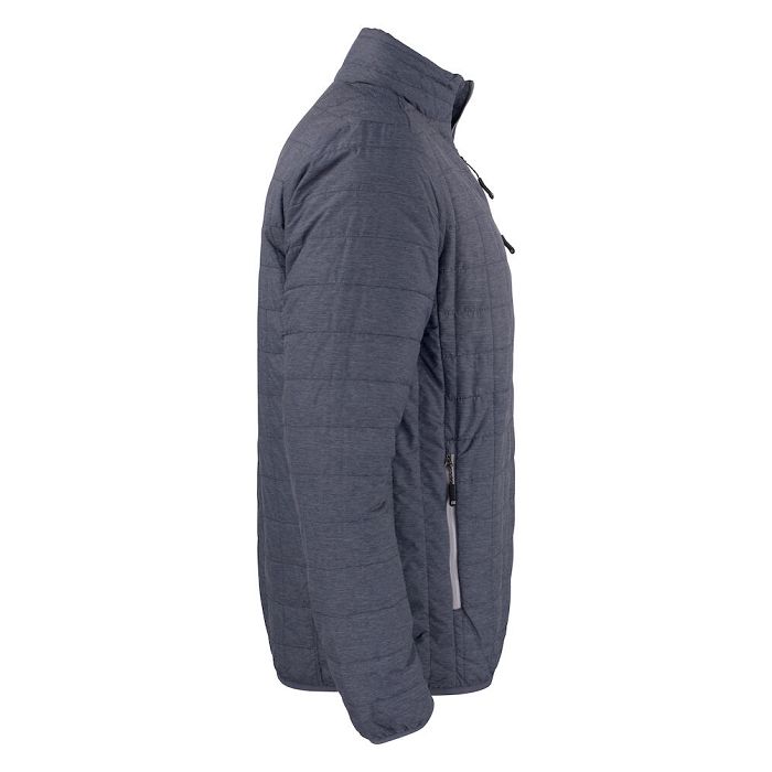  Rainier Jacket men