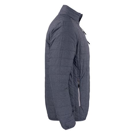  Rainier Jacket men