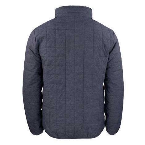  Rainier Jacket men