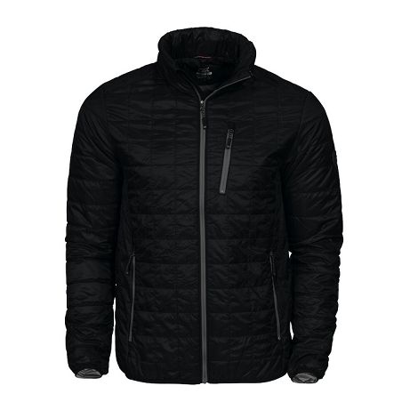  Rainier Jacket men