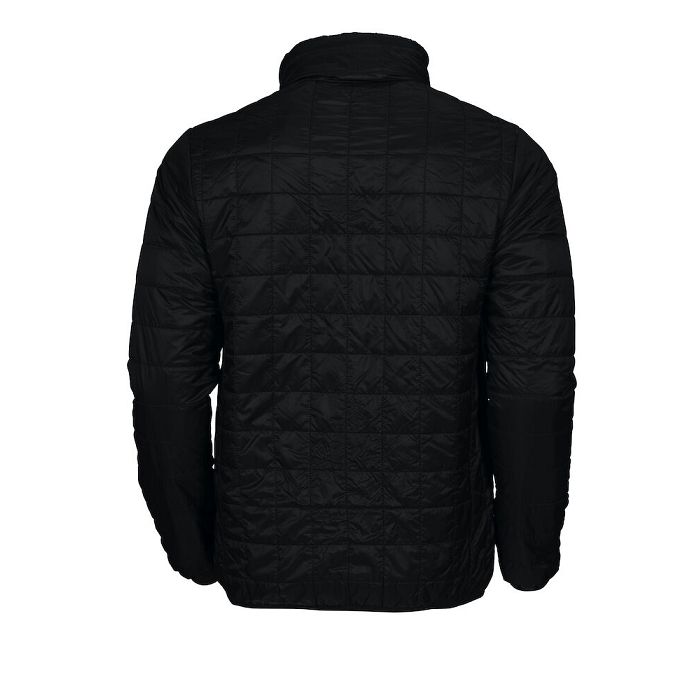  Rainier Jacket men