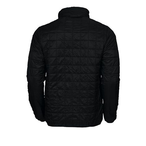  Rainier Jacket men