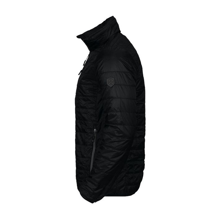  Rainier Jacket men