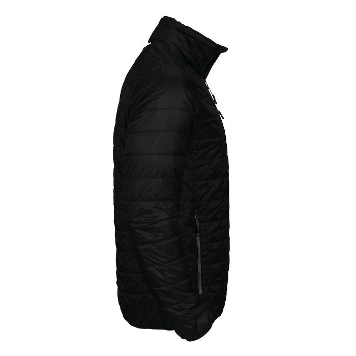  Rainier Jacket men