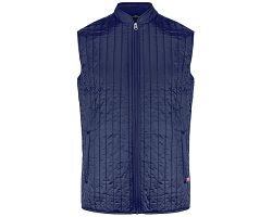 Ozette Vest men