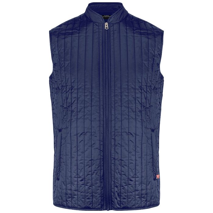  Ozette Vest men