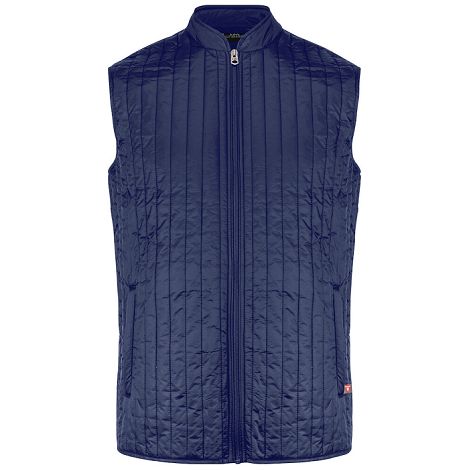  Ozette Vest men