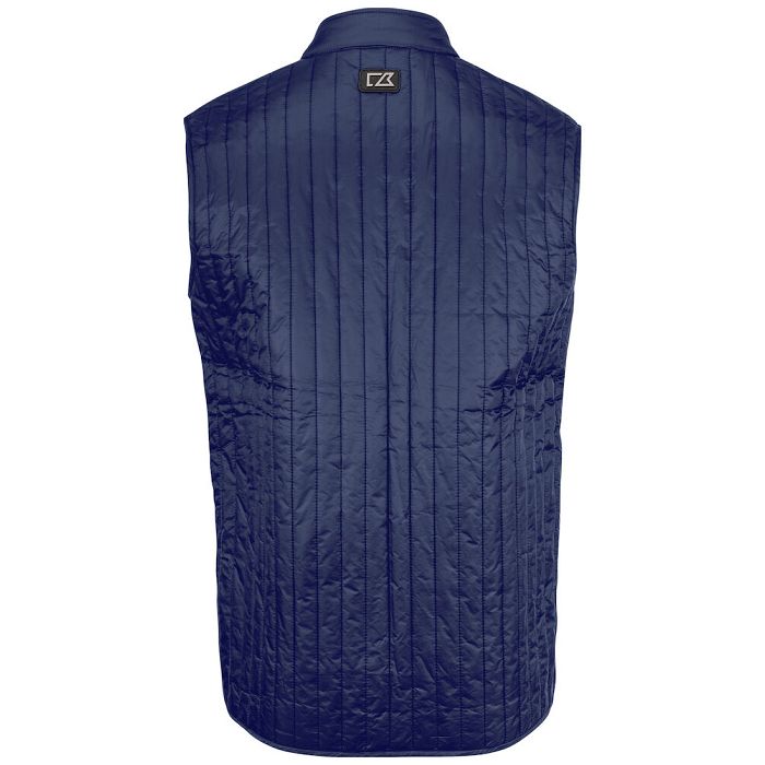  Ozette Vest men