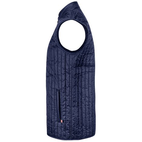  Ozette Vest men