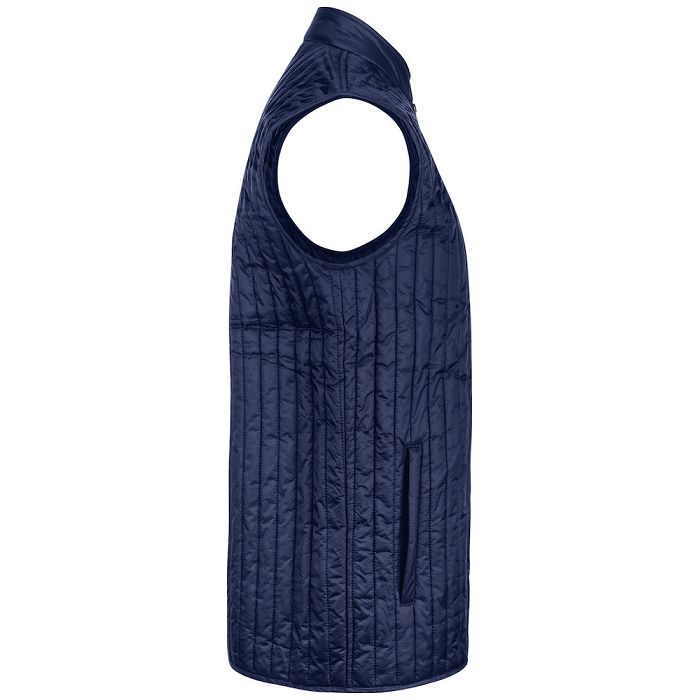  Ozette Vest men