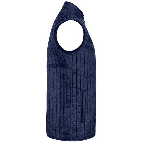  Ozette Vest men