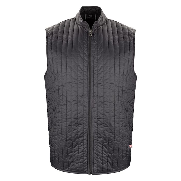  Ozette Vest men