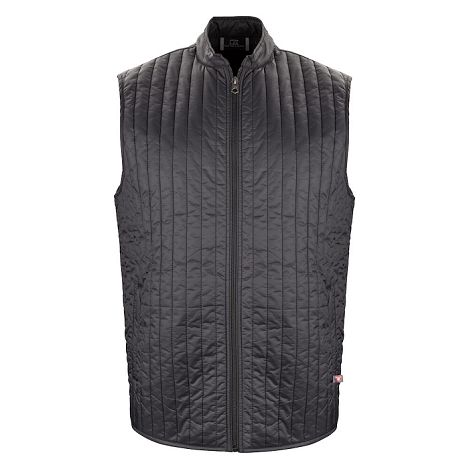  Ozette Vest men