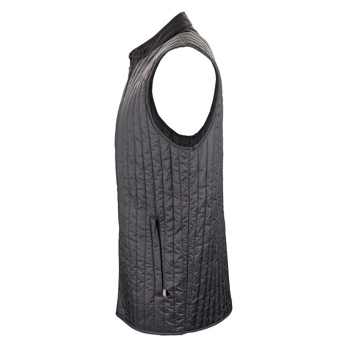  Ozette Vest men