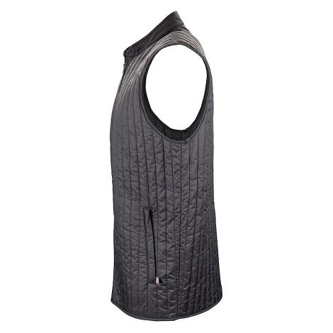  Ozette Vest men