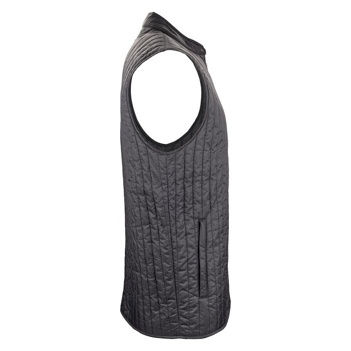  Ozette Vest men