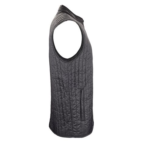  Ozette Vest men