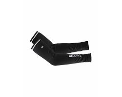 CORE SubZ Arm Warmer